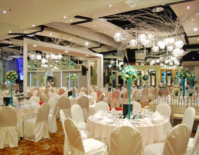 Vivere Hotel&Resorts Muntinlupa City Esterno foto